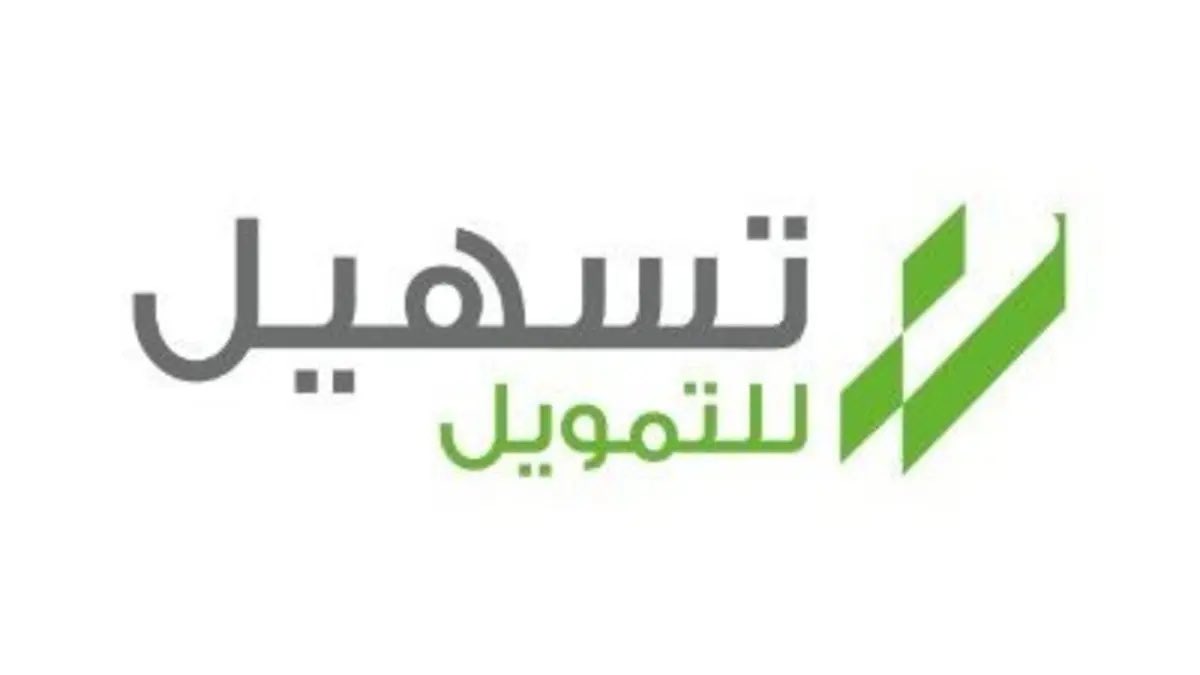 حسين بن حمد الرقيب tweet media