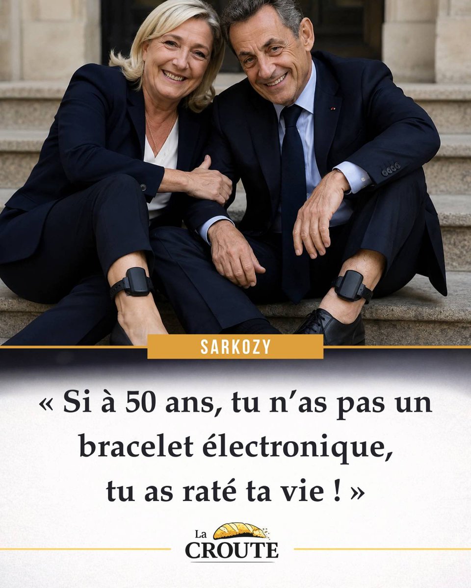 LLP_Le_Vrai's tweet photo. https://t.co/EZuzDVwWSC