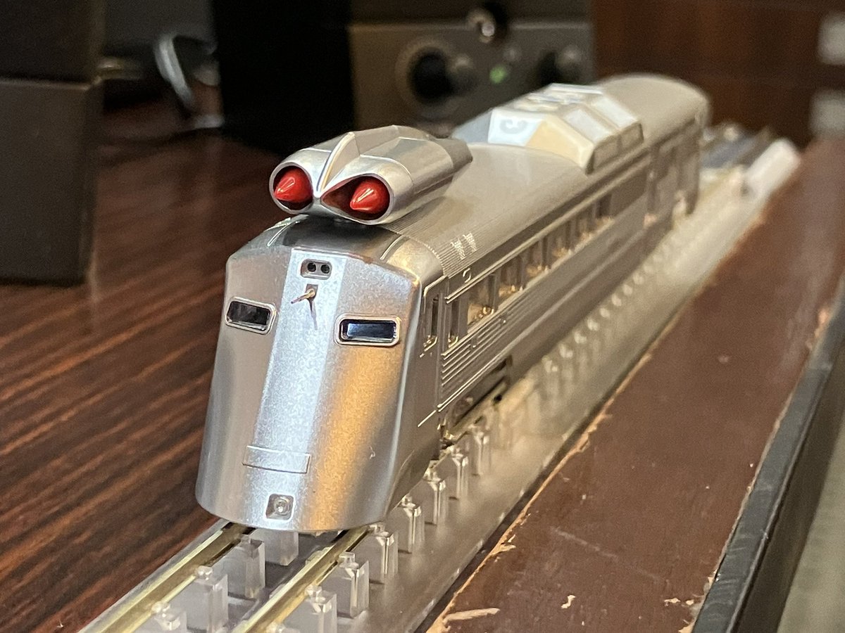 法円坂潤太・C108日曜東2ツ63a (@houenzaka) / Posts / X