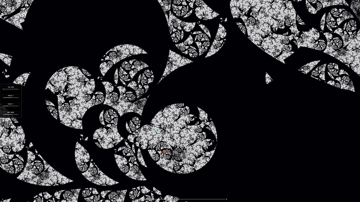 physbuzz2 tweet picture