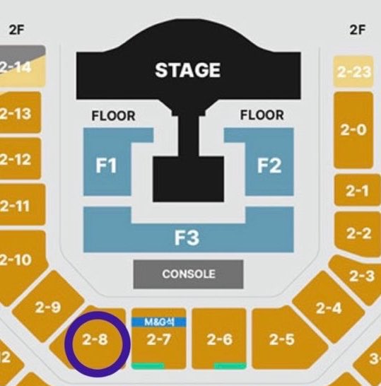 sell0320_'s tweet photo. 엔하이픈 부산 콘서트 양도

8/8 첫콘
2층 2-8구역 4열

➡️ 티포 35

배송지변경⭕️
DM주세요💌 https://t.co/JYd038TaIg