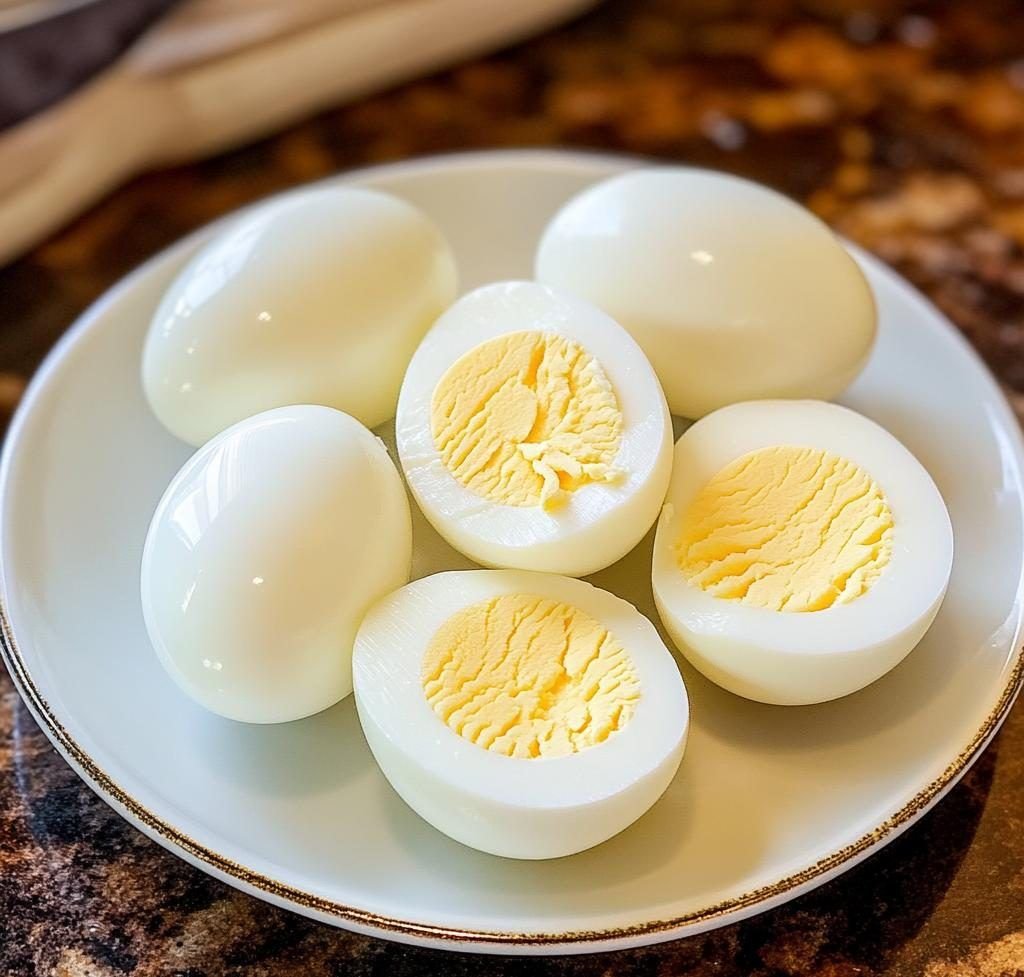 healthtalkHQ_'s tweet photo. 10 Foods That Build Thicker, Stronger, Faster Sperm 

(Most Men Eat The Opposite)  

1.  Pumpkin Seeds (Every Day https://t.co/yn3dF0DNoX