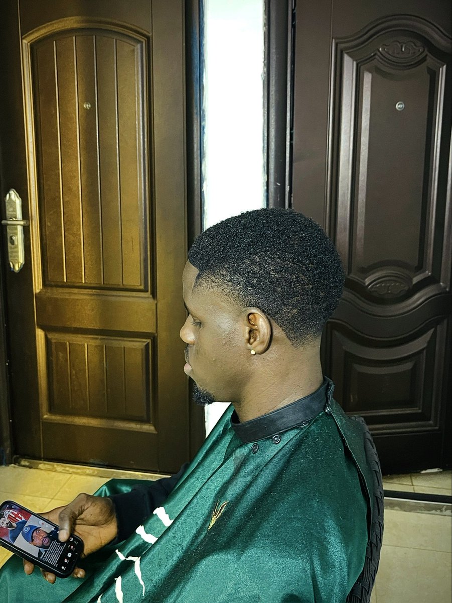 TheKalexmi's tweet photo. The quality of these fades 🍀💈

#messi #worldcup #argentina #egypt https://t.co/ww23HQjlaC
