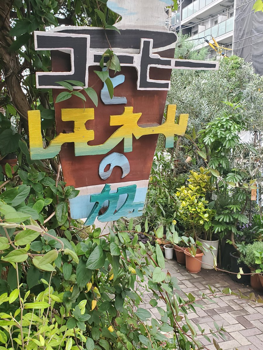 S_ataU's tweet photo. かわいい〜！☕🍋 https://t.co/PFPi0gq2Du