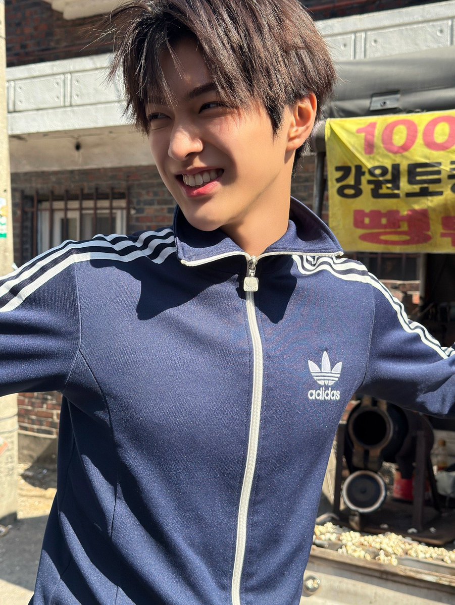 keonho tweet media