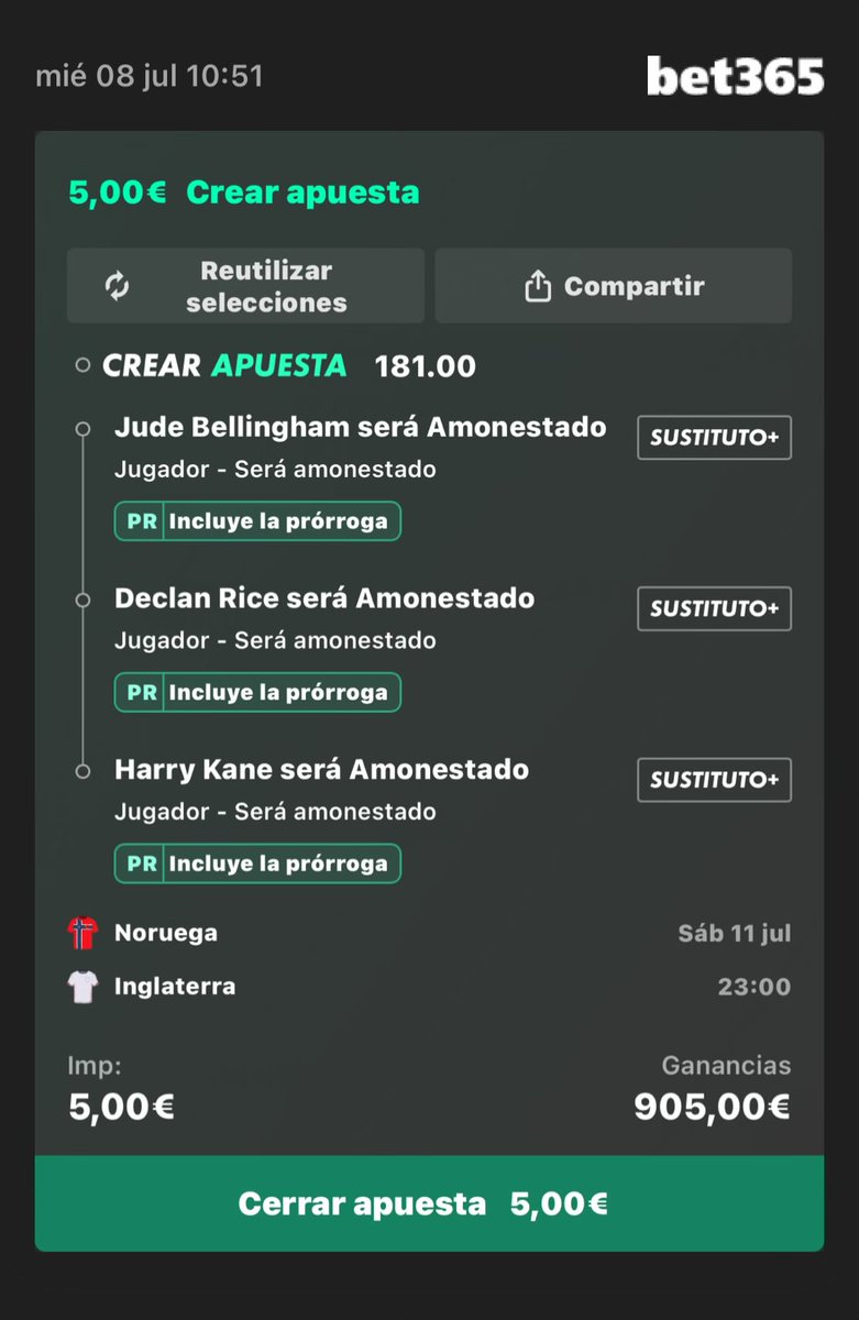 TorrenteBets_'s tweet photo. Será donación, pero de ARGENFIFA yo ya me puedo esperar lo que sea… https://t.co/yVWGni8ZSe