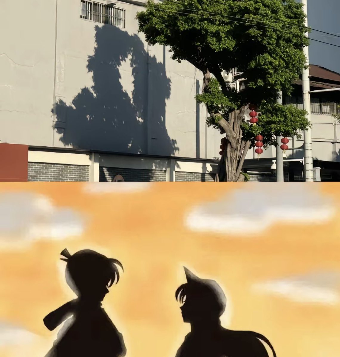 MalakTota20's tweet photo. とてもよく似ている！ そうでしょう? https://t.co/xqCJrTxpqZ
