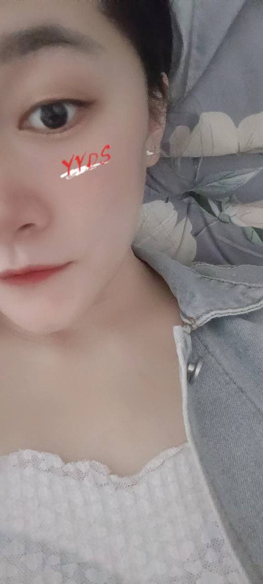 pmanppp's tweet photo. 以前我想环游世界，现在围着你转一圈就实现了
京口区
#镇江
老师036
截图联系客服：@MovieBudda

（订100抵课费，白嫖勿扰）
#江苏 https://t.co/NBMbovPhtA