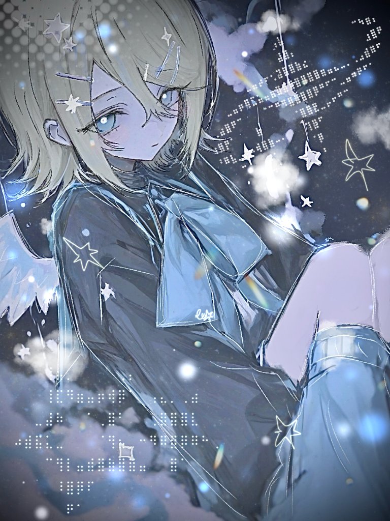 4s2iilll's tweet photo. https://t.co/r5snKjCKIF
