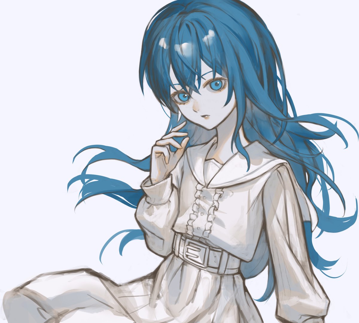 嗟助 (@sasuke1ods) / Posts / X