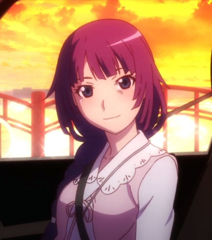 DailyHitagi tweet picture