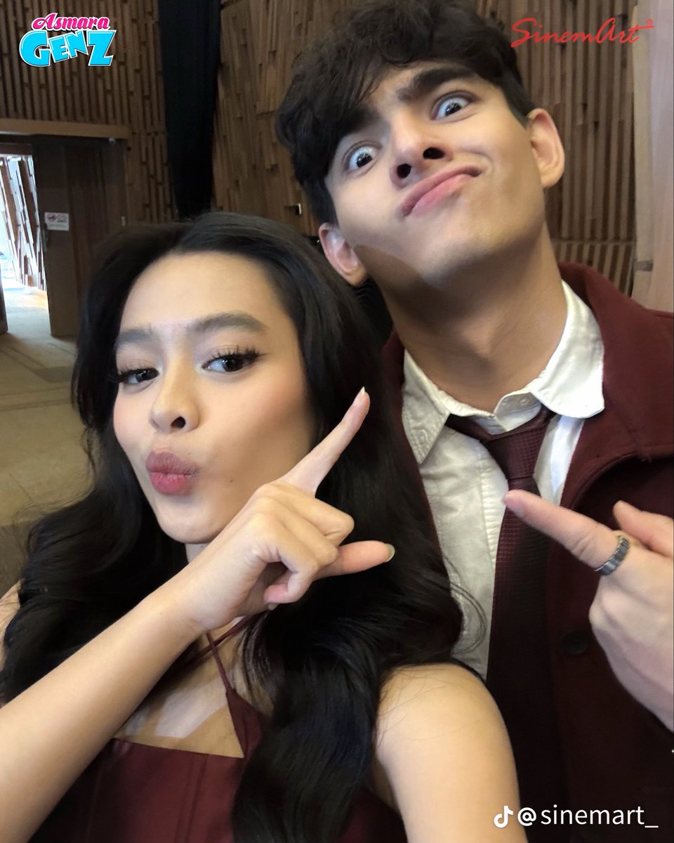 heartqeel's tweet photo. TAKBIR CAKEP BANGETTTT https://t.co/kZcB8Ut6AL