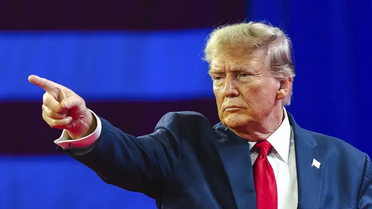 Encuestando's tweet photo. 📊 ¿Consideras a Donald Trump un buen Presidente para EEUU?

🔄 SÍ
❤️ NO https://t.co/dH5t6HuBbo