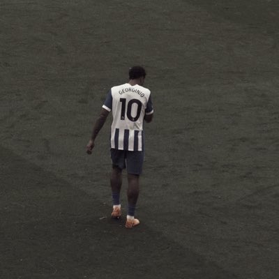 MarshalReports's tweet photo. New Profile Pic, New Username (@MarshalReports), New Era. 26/27 will be the best one yet. Stay tuned. https://t.co/QizHUezQa4
