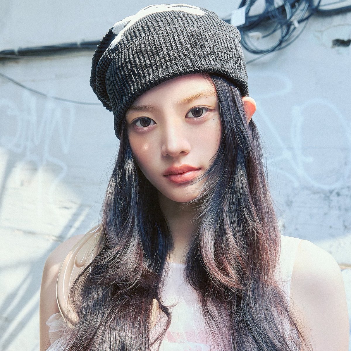 poriforyou's tweet photo. 귀 보실분 ㅈㄴㄱㅇㅇ https://t.co/xSSlMHgNAY