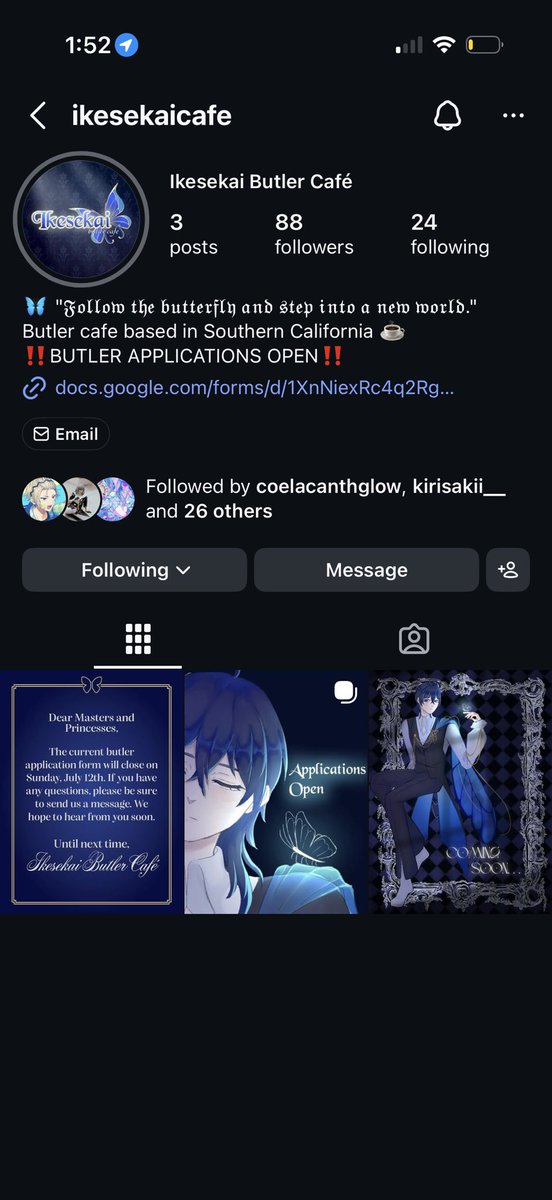 dream1ng0cean's tweet photo. @yurichoker https://t.co/g2yXkv0knx