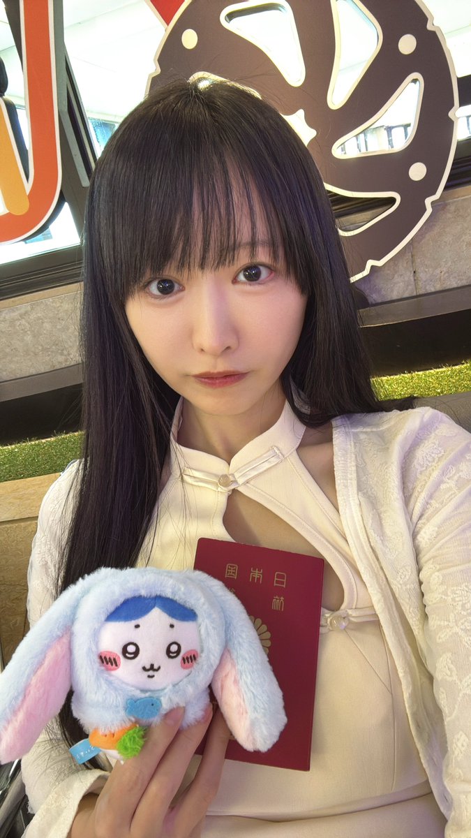 yuahentai's tweet photo. 要回日本了！謝謝你，台灣❤️��️❤️ https://t.co/gkO9EmDway