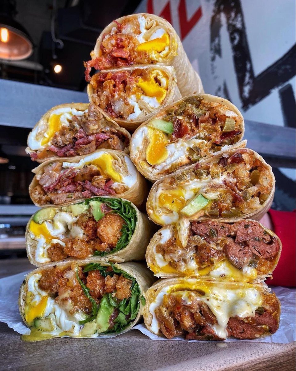 Bite Base tweet media