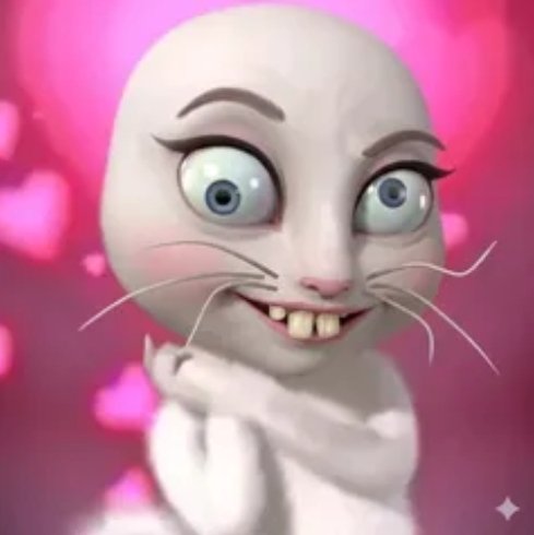 Xx_Bandroid_xX's tweet photo. Did you know? When Hitler was alive he made these images. Pretty cool right? https://t.co/M15sAvPbkX