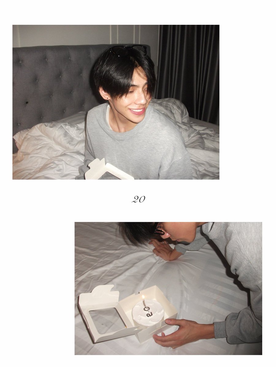 MidnightSun0347's tweet photo. 🌻：Happy birthday bro😎
🏀：👊🙇

Happy 20 Birthday na my boy🎂🎂✨️

#PEEMWASU #dunknatachai https://t.co/cljvLytTn8