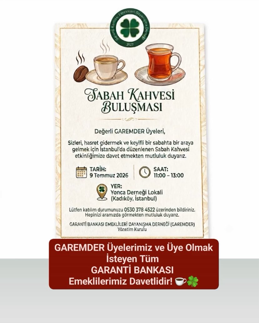 garemder's tweet photo. https://t.co/wGPQTFbPeD