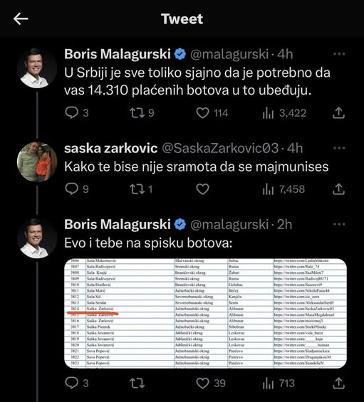 veljavragolan's tweet photo. https://t.co/xeJXqI6Cvd