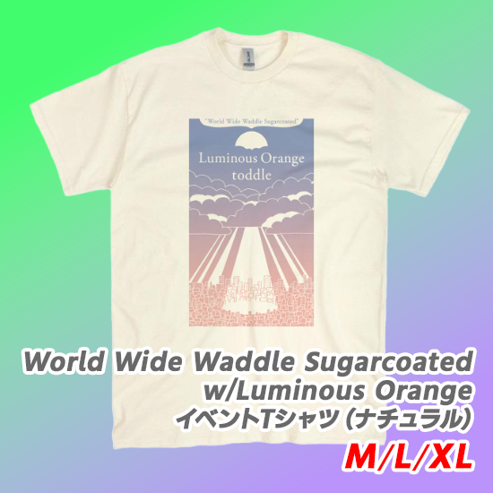 toddle_info tweet picture
