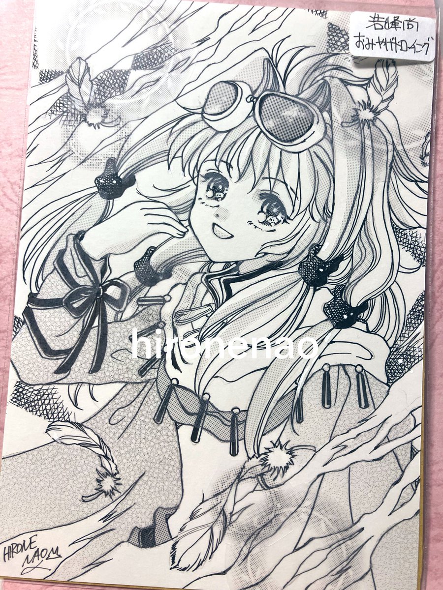poodle 🐩︎✨️🍓Strawberry Life🍓✨️ (@poodle3925) / Posts / X