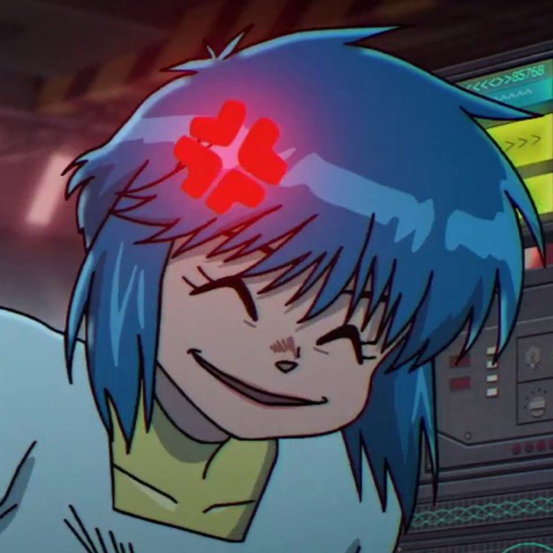 RainwingsGlory's tweet photo. I’ve gotten so many reaction images already https://t.co/y3K1K3S5jn