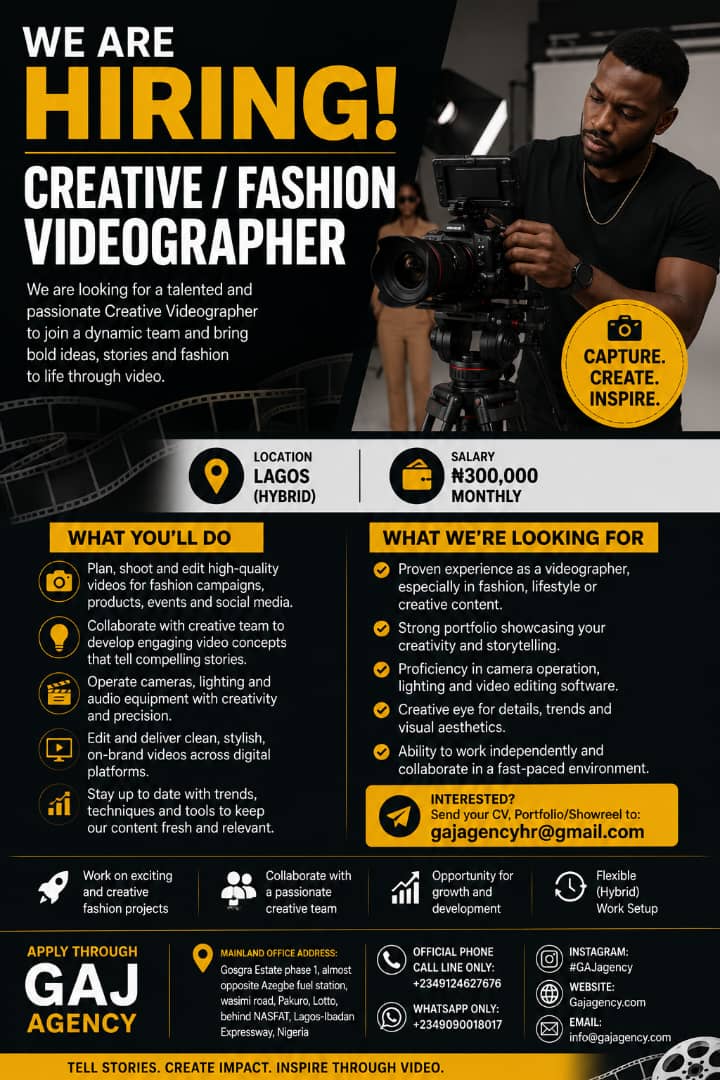 GAJAgency's tweet photo. SHARE WITH SOMEONE 
#gajagency #fashionvideography #fashionvideographer #creativefashionvideographer #videographer https://t.co/8LQ9piu9SY