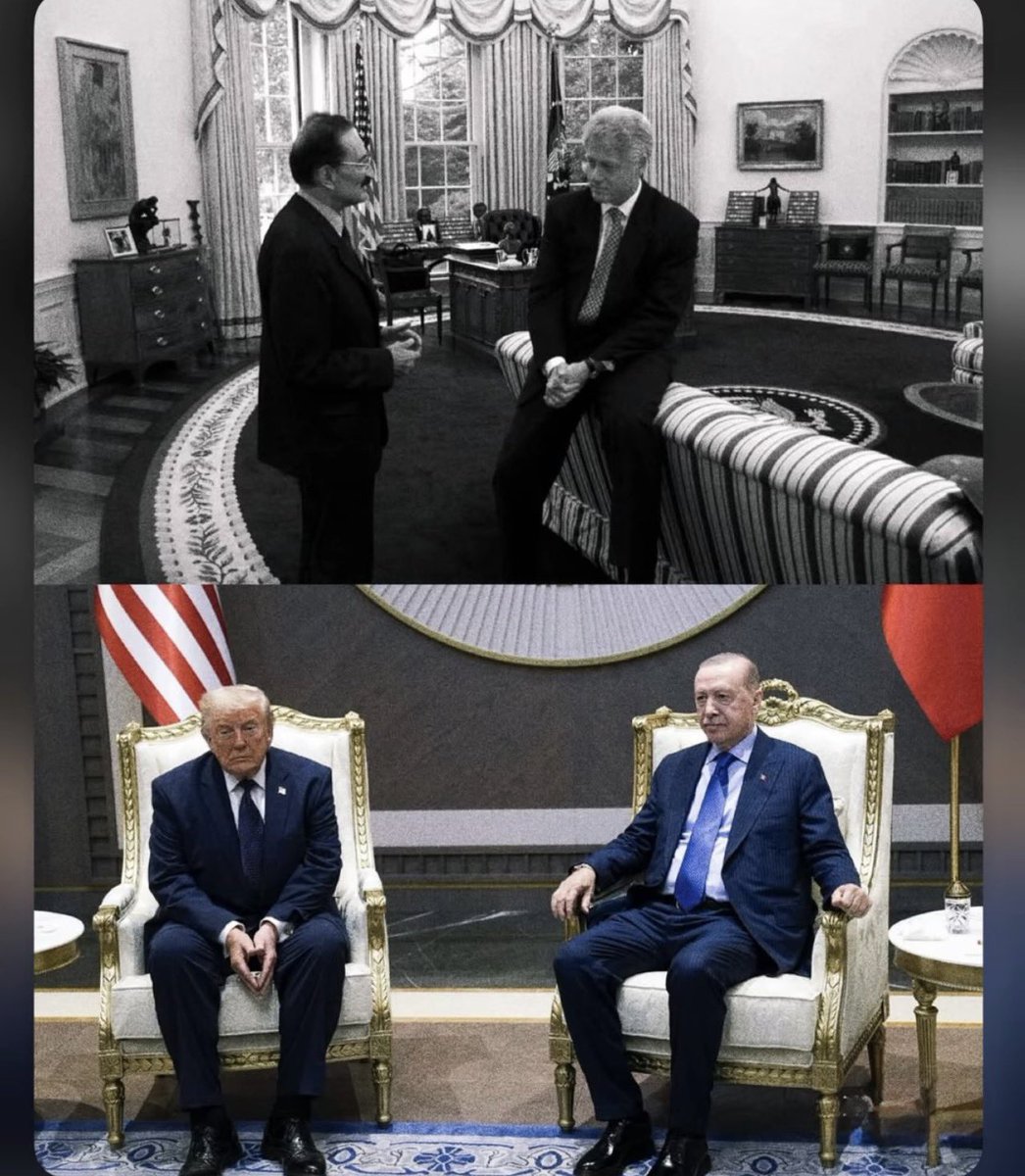 mrt_snsy55's tweet photo. Nereden Nereye!! https://t.co/s583CzijgQ