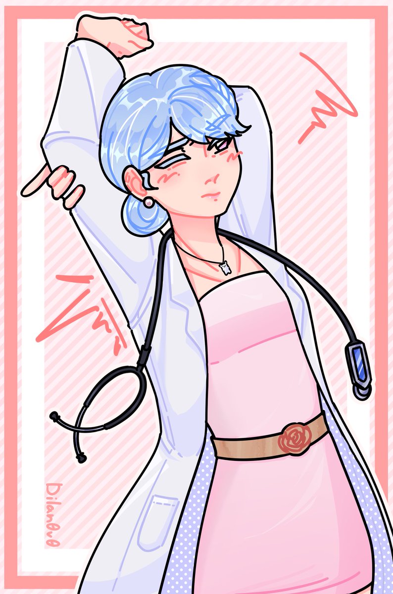 Dilan0v0's tweet photo. New attack!! I wanna be as productive as possible
#ocsky #artfight #artfight2026 #teammystery https://t.co/W4mkHENMxN