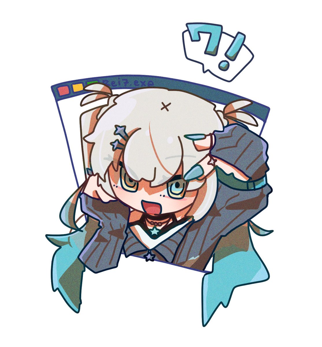 ima_kakuyon's tweet photo. 7️⃣ #Rei0ut https://t.co/04UJoWWwEN