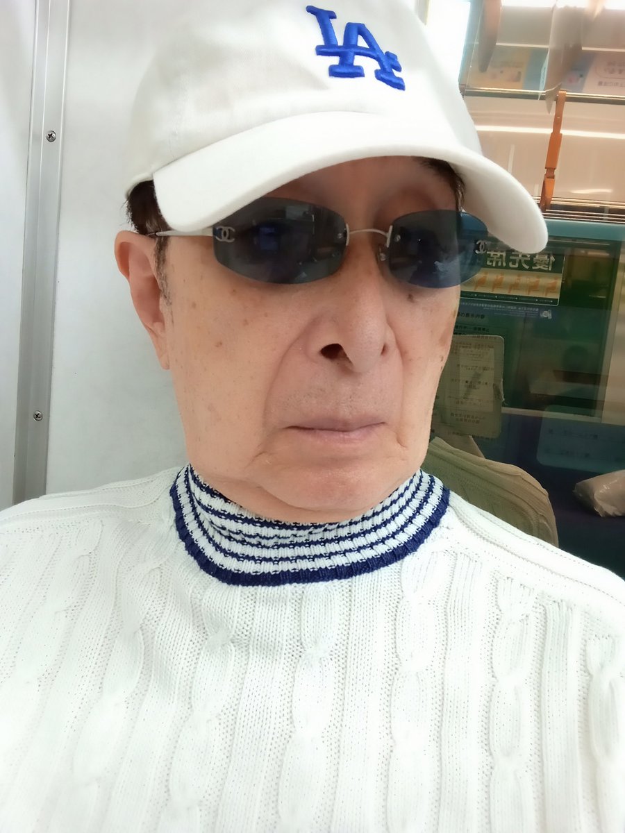 Yoichi_2_14_'s tweet photo. 今日は・歯医者・明日は・耳鼻科！！年を重ねると・医者通いが、増えた・・・・（笑） https://t.co/wtsi14Cwtv