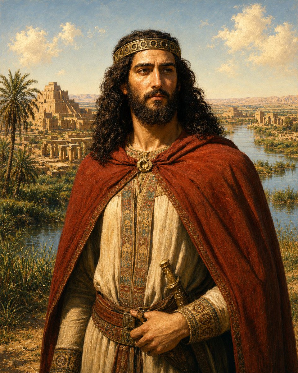 Selucus_nicator's tweet photo. @judham_canaan @Iranic_Genomes @Malak356775433 I'm Elamjeet king https://t.co/owU1oBIPaZ