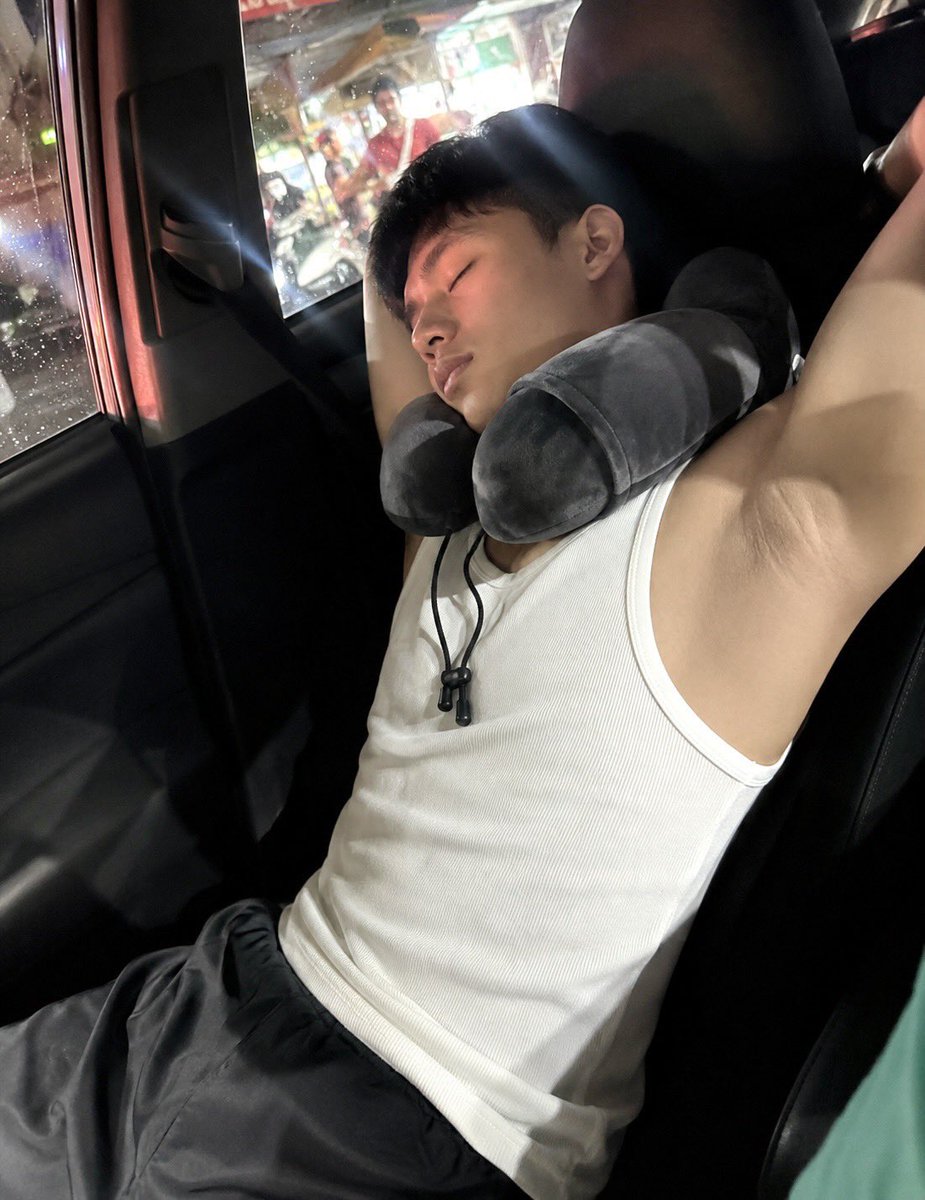 itsonlycolddrew's tweet photo. Himurin kaya kita dyan!? 🤭🤤 #ctto https://t.co/nOupniOwpG