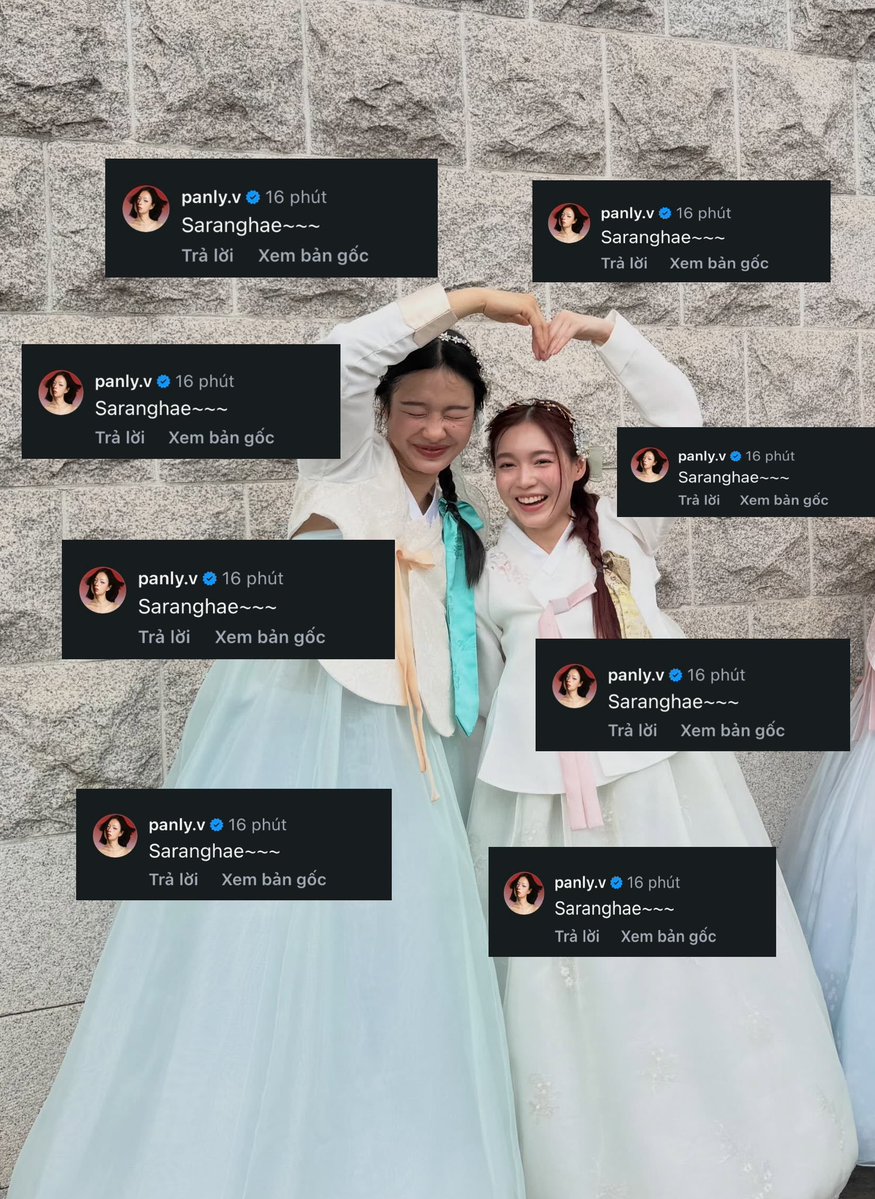 mlittle_penguin's tweet photo. now everybody know MLPFK 🫪💚💖

사랑해 💚💖

#มิ้ลค์เลิฟ #MilkLove https://t.co/4AKhnucPUJ