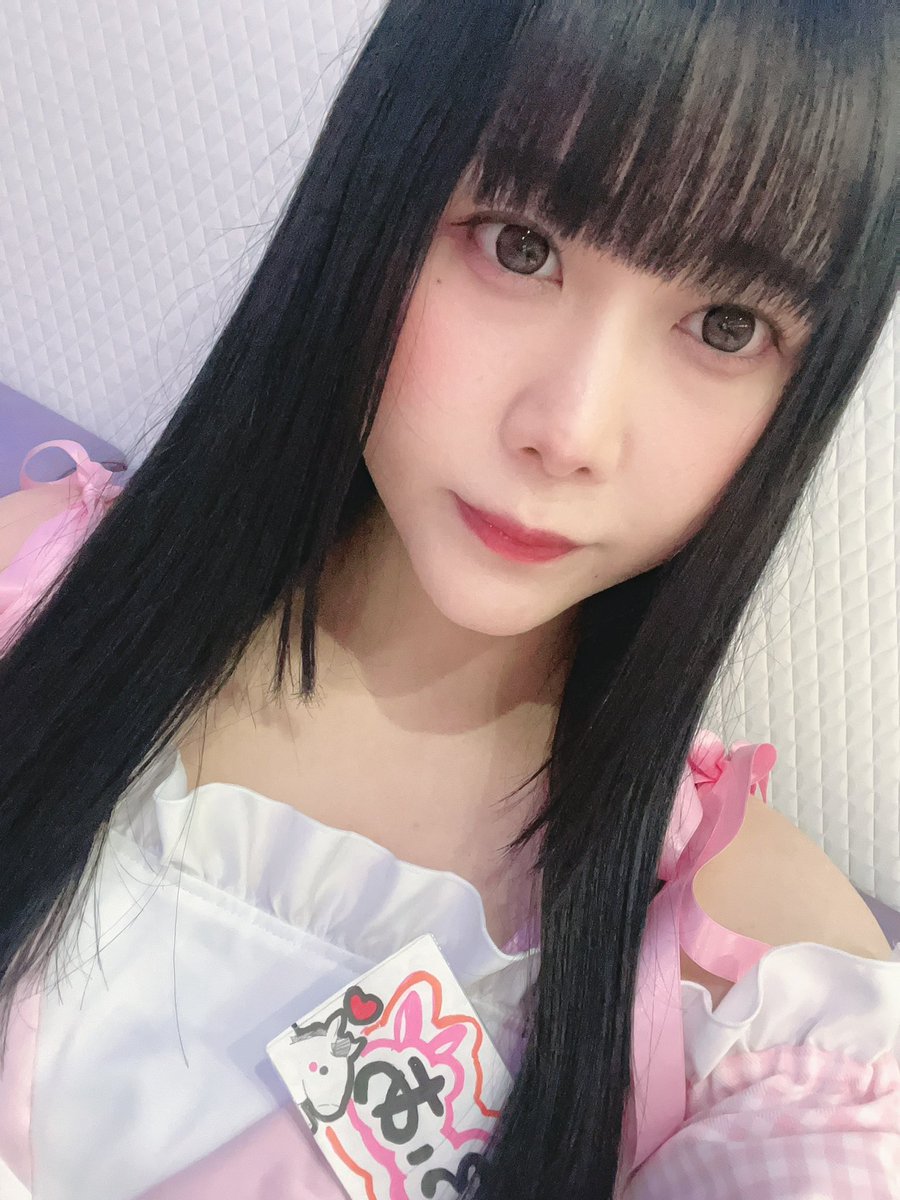 paddock_fua's tweet photo. 出走しました〜🐴🌟 https://t.co/DIjAqwFQBE