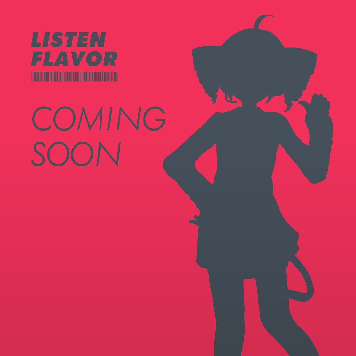 ListenFlavor tweet picture