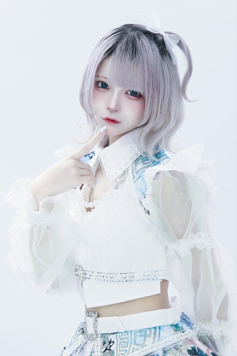 あのね。 (@gorillaicon) / Posts / X