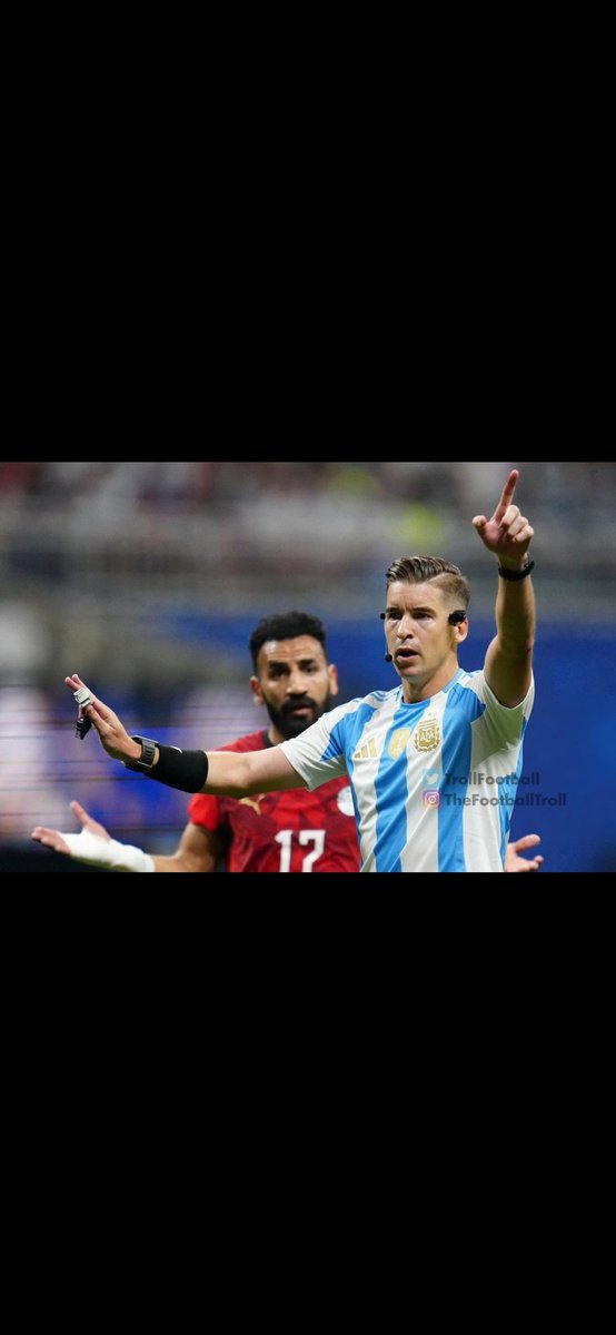 MfhlBk's tweet photo. @gTownPsycho_ FIFA is a fraud but I know you won't accept that, 40th day is coming for thieves and corrupt system.  Let them beat the Swiss. https://t.co/FgrGA3rTYn