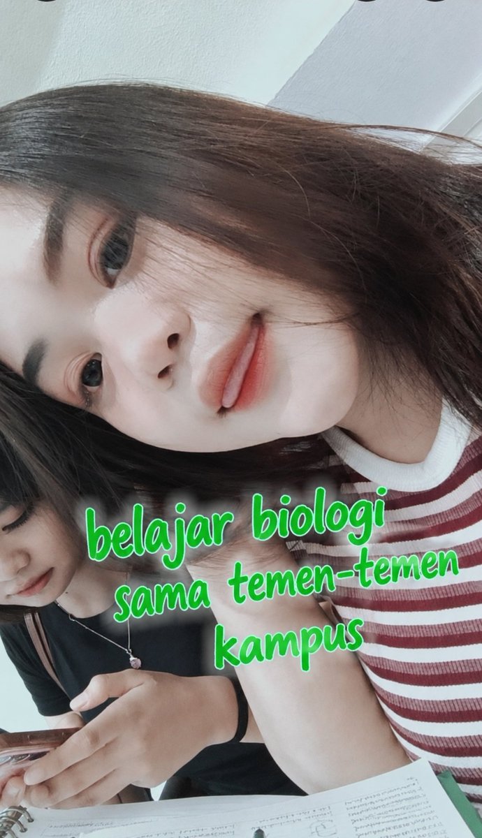 HAlmubarok552's tweet photo. https://t.co/VBRt3AdOUR
https://t.co/gRFPZ1X3NR
https://t.co/zp7HJ0ZMQE https://t.co/O3iDpxlrRE