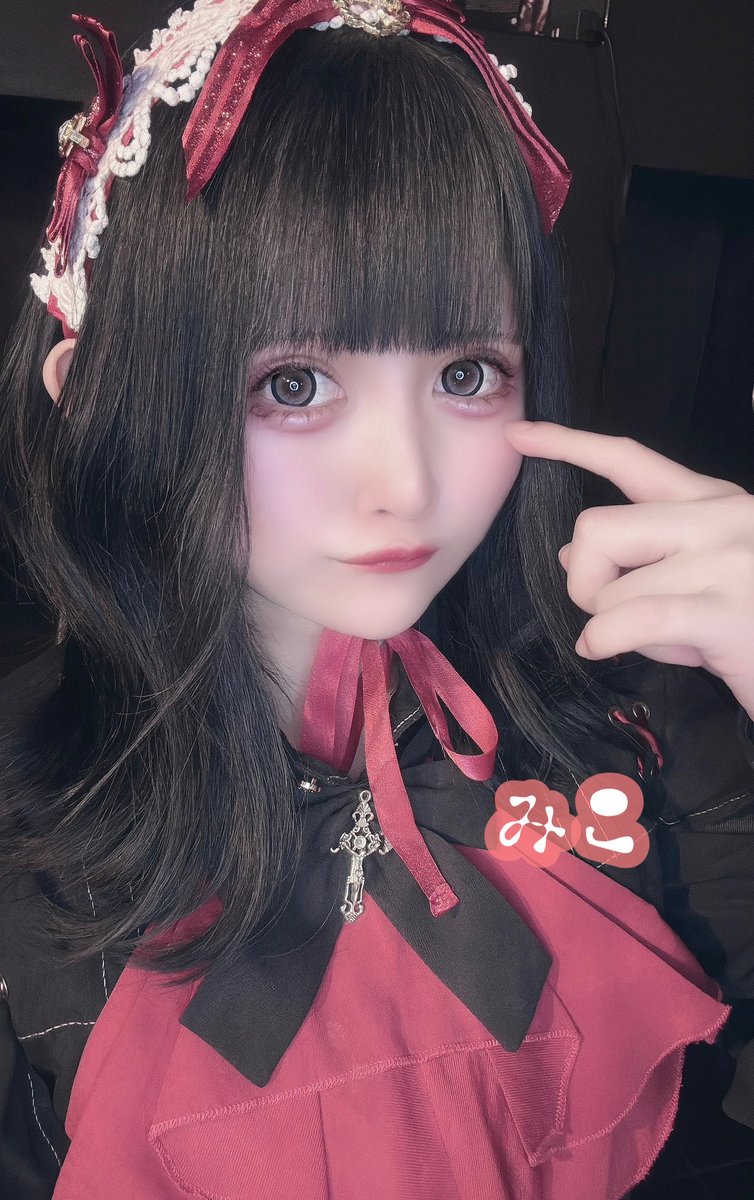 torecuru00's tweet photo. ☠️ 本日のキャスト ☠️

みこ@micoco22xx 

むつき @Mutsu___u__000 

18:00~22:00 ⚓🖤

⫘⫘⫘⫘⫘⫘⫘⫘⫘⫘⫘⫘⫘⫘

遠隔【https://t.co/7jO8jhwlWu】

⫘⫘⫘⫘⫘⫘⫘⫘⫘⫘⫘⫘⫘⫘
#コンカフェ  #三宮 https://t.co/0GnsqsENvj