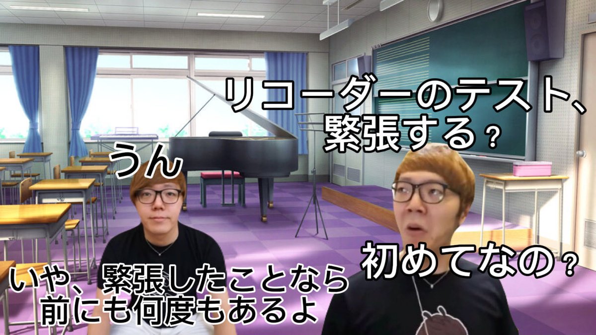 camさん専用ページです♥ Z.M (@zein_mania) / Posts / X
