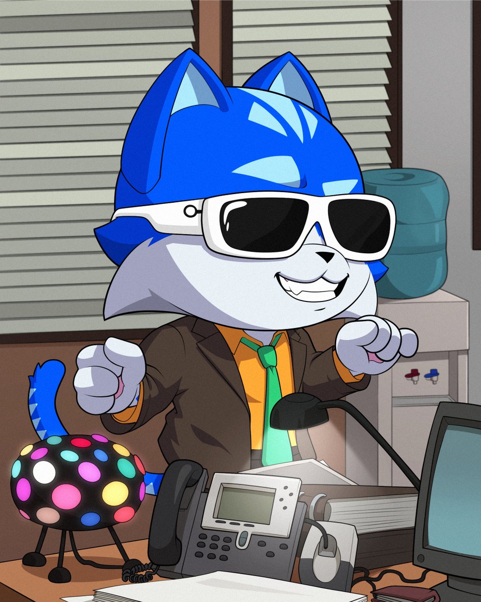 TOSHI (@Toshi) / Posts / X