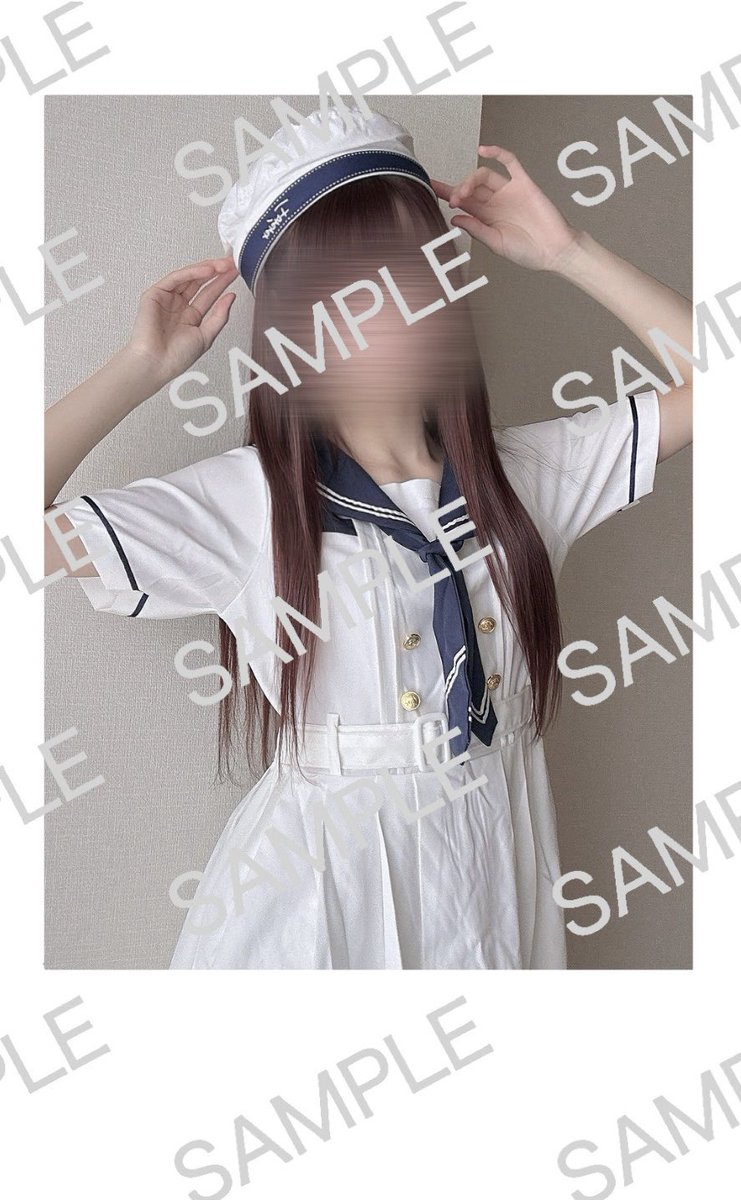 ジエメイ【公式】 (@jiemei_idol) / Posts and Replies / X