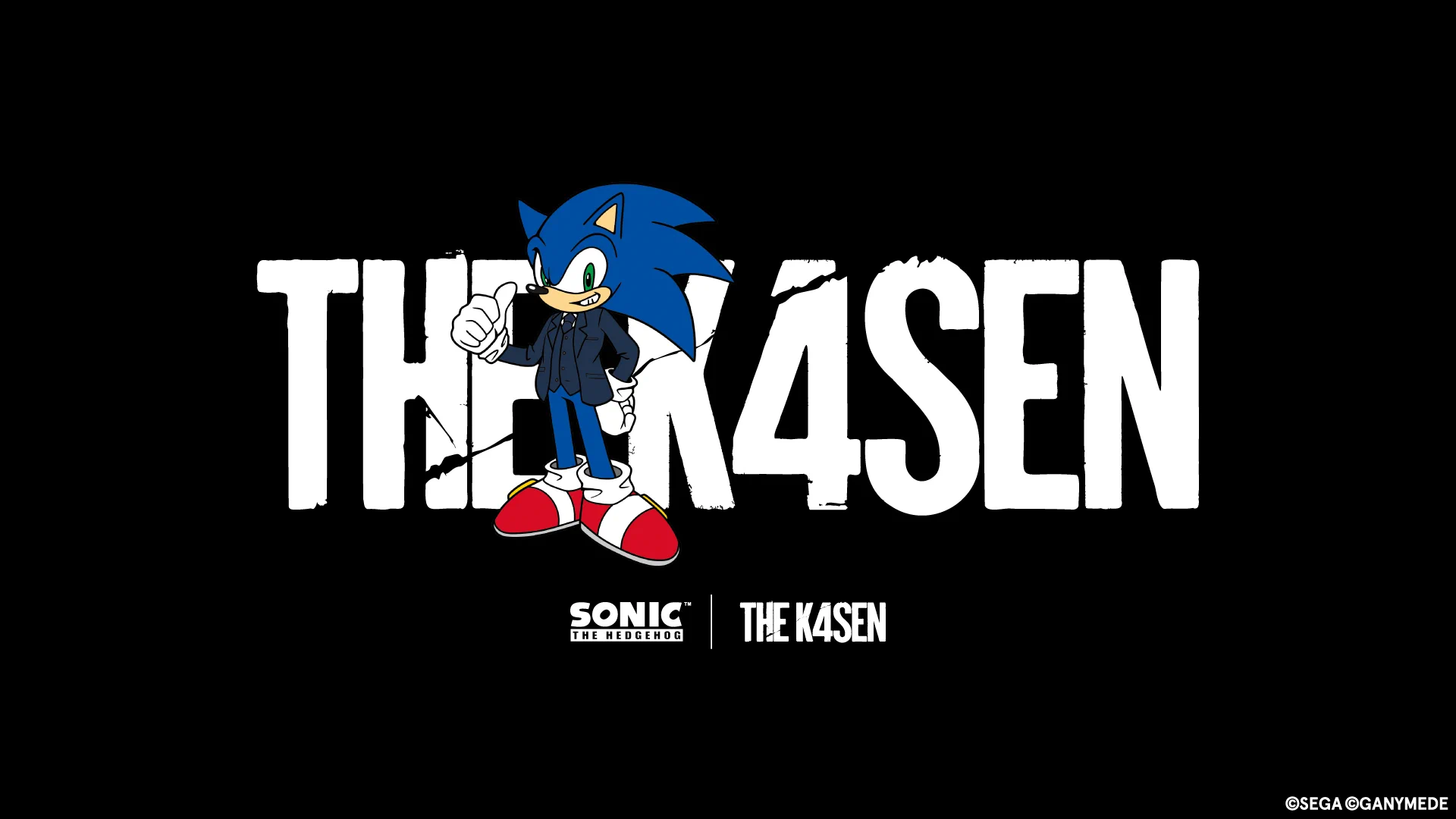 ZETA DIVISION on X: 