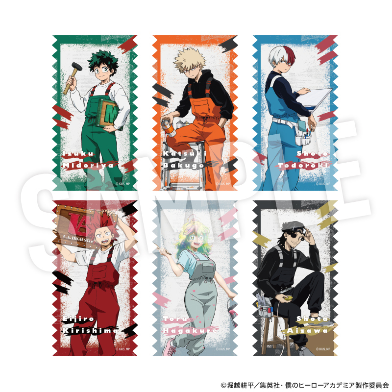 かとう (@kato_1718) / Posts / X