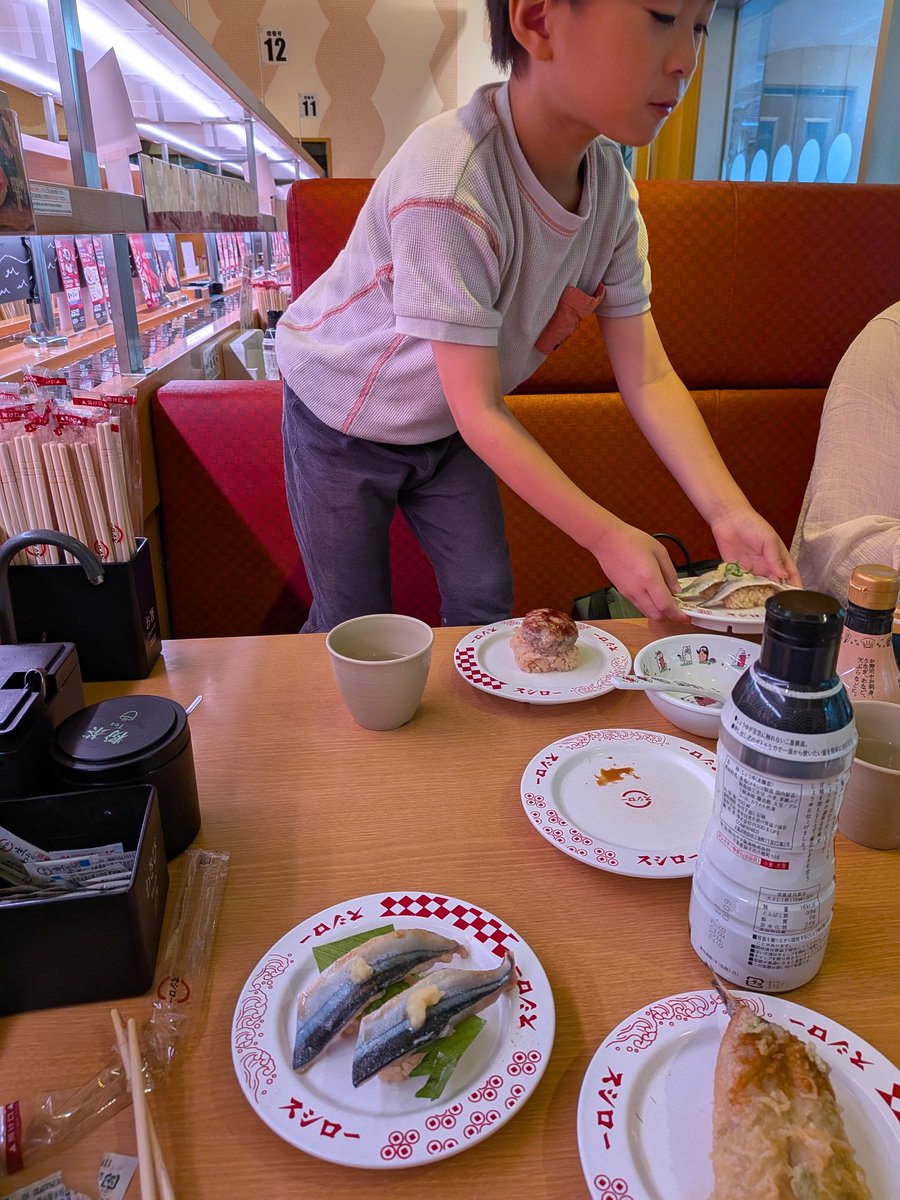 ひでで (@hidede_) / Posts and Replies / X