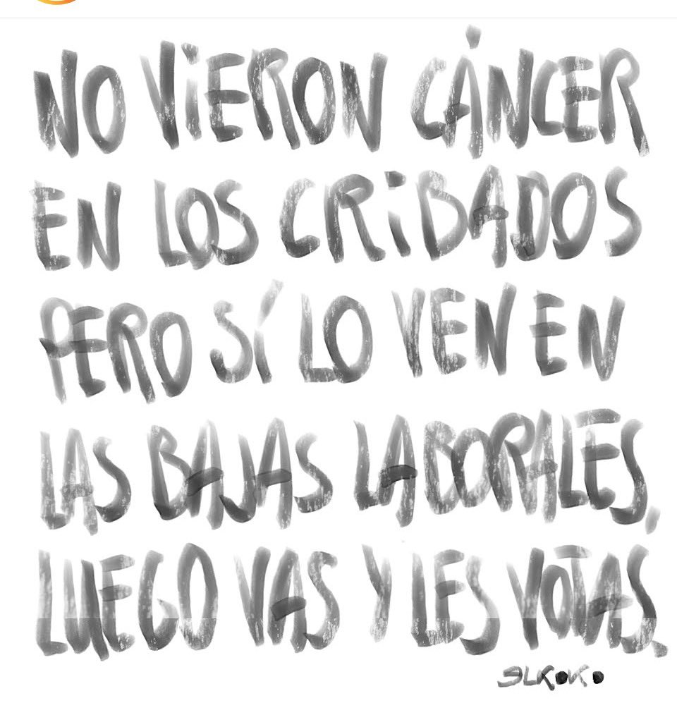 AndaluciaSinVOX's tweet photo. Feijóo y su PP solo saben quitar derechos a los currantes para favorecer a los de siempre. https://t.co/sbarEOFDyR